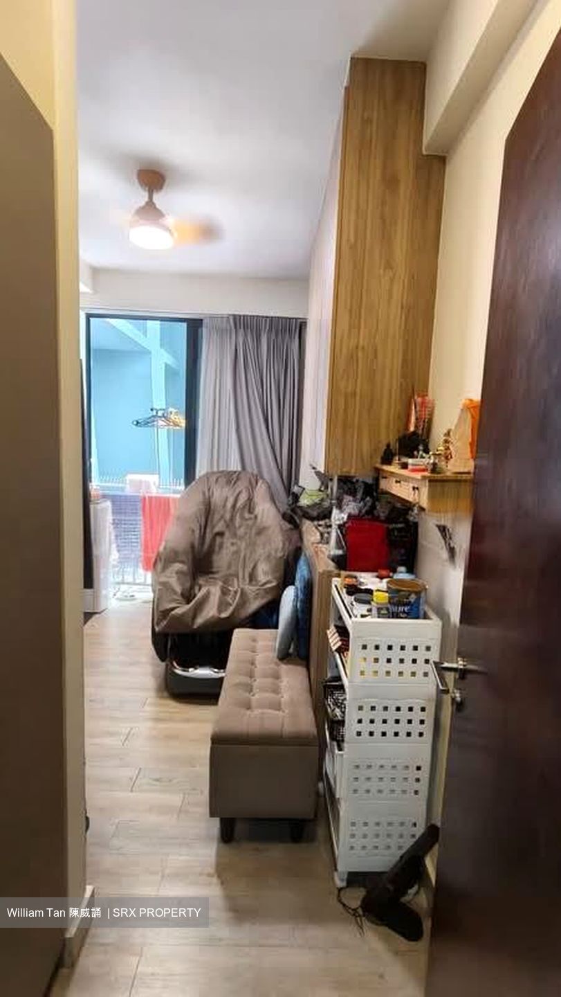 Guillemard Suites (D14), Apartment #626068871